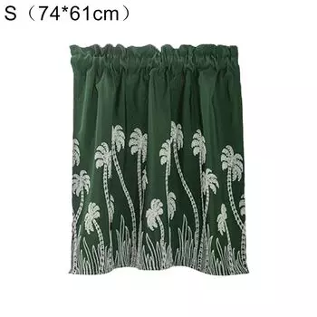 ABAKUHAUS Подушка для обеденного стула Eiffel, абстрактные бабочки, декоративная водонепроницаемая подушка с ремнями для кухонных сидений, 40 см x 40 см, фиолетово-сливово-белый Stuttg, зеленый