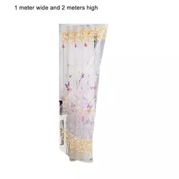 ABAKUHAUS Подушка для обеденного стула Flamingo, полосатые пастельные джунгли, декоративная водонепроницаемая подушка с ремнями для кухонных сидений, 40 см x 40 см, мятно-зеленый, персиковый, кораллово-красный Stuttg, фиолетовый