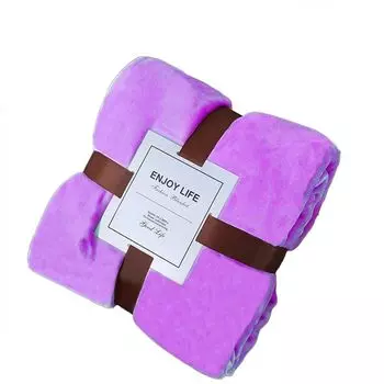 ABAKUHAUS Подушка для обеденного стула ко Дню святого Валентина, декоративная водонепроницаемая подушка с изображением сердца и любви с ремнями для кухонных сидений, 40 см x 40 см, темно-коралловый, белый, коричневый Stuttg, фиолетовый