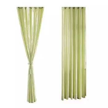 ABAKUHAUS Подушка для обеденного стула с ананасом, тропический узор в стиле гранж, декоративная водонепроницаемая подушка с ремнями для кухонных сидений, 40 см x 40 см, темно-бежевый коричневый Stuttg, зеленый