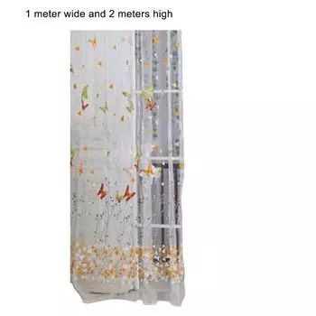 ABAKUHAUS Подушка для обеденного стула с баклажанами Ретро Реалистичная декоративная водонепроницаемая подушка в горошек с ремнями для кухонных сидений 40 см x 40 см Фиолетовый Оранжевый Stuttg, зеленый