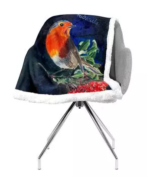 ABAKUHAUS Подушка для обеденного стула с геометрическим рисунком, графический принт треугольников, декоративная водонепроницаемая подушка с ремнями для кухонных сидений, 40 см x 40 см, сливово-белый бархатцы SDX, оранжевый