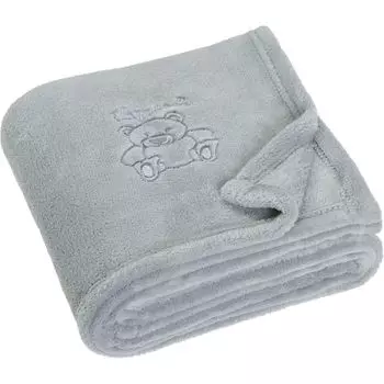 ABAKUHAUS Подушка для обеденного стула с геометрическим рисунком, винтажный овальный узор, декоративная водонепроницаемая подушка с ремнями для кухонных сидений, 40 см x 40 см, оранжево-персиково-красный Playshoes, серый