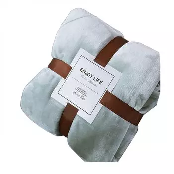 ABAKUHAUS Подушка для обеденного стула с геометрическим узором, декоративная водонепроницаемая подушка с ремнями для кухонных сидений, 40 см x 40 см, цвет морской волны, пурпурный, фиолетовый Stuttg, зеленый