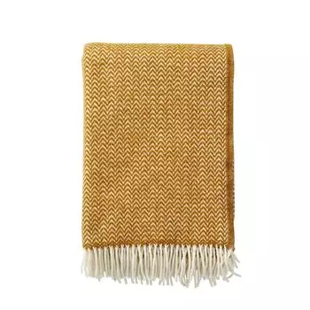 ABAKUHAUS Подушка для обеденного стула середины века, модернистский геометрический узор, декоративная водонепроницаемая подушка с ремнями для кухонных сидений, 40 см x 40 см, бледно-розовый, бежевый, серый Klippan, коричневый