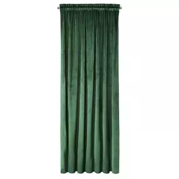 ABAKUHAUS Подушка для обеденного стула в полоску с лепестками цветов Декоративная водонепроницаемая подушка с ремнями для кухонных сидений 40 см x 40 см Бледно-розовый лиловый Eurofirany, зеленый