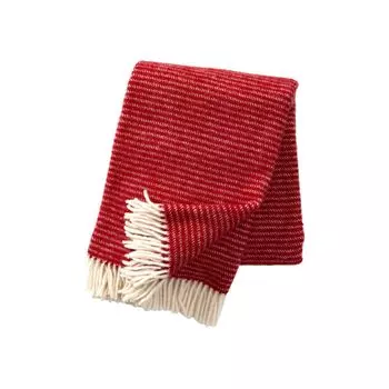 ABAKUHAUS Подушка кактус для стульев в столовой, геометрическое мультяшное растение, декоративная водонепроницаемая подушка с ремнями для кухонных сидений, 40 см x 40 см — упаковка из 2 шт., мятно-черный, бежевый Klippan, красный