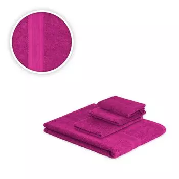 ABAKUHAUS Подушка-кактус для стульев в столовой, кактусовая пустыня, декоративная водонепроницаемая подушка с ремнями для кухонных сидений, 40 см x 40 см — упаковка из 2 шт., зеленого и оранжевого цвета Sdseetraum