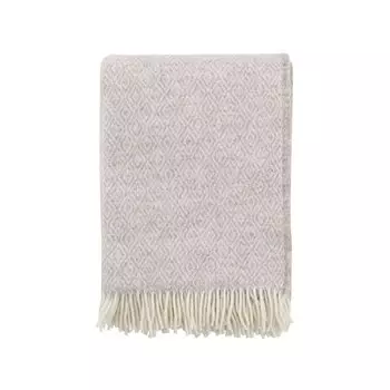 ABAKUHAUS Подушка кактус для стульев в столовой, геометрическое мультяшное растение, декоративная водонепроницаемая подушка с ремнями для кухонных сидений, 40 см x 40 см, мятно-черный, бежевый Klippan