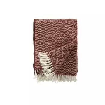 ABAKUHAUS Подушка на детский обеденный стул, Аист, несущий ребенка, декоративная водонепроницаемая подушка с ремнями для кухонных сидений, 40 см x 40 см, Синий Желтый Черный Klippan, коричневый