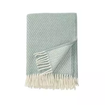 ABAKUHAUS Подушка на обеденный стул «Ежик», «Осень в лесу», декоративная водонепроницаемая подушка с ремнями для кухонных сидений, 40 см x 40 см, земляно-желтый и серый Klippan, синий