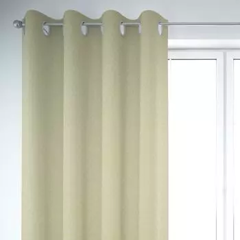 ABAKUHAUS Подушки для обеденного стула цвета слоновой кости, ветки осенних листьев, декоративная водонепроницаемая подушка с ремнями для кухонных сидений, 40 см x 40 см — упаковка из 12 шт., кремово-умбра какао Schner-Leben, зеленый