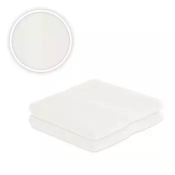 ABAKUHAUS Подушки для обеденного стула Ikat, изогнутые линии Традиционная декоративная водонепроницаемая подушка с ремнями для кухонных сидений, 40 см x 40 см — упаковка из 8 шт., темно-бордовый белый Sdseetraum, черный