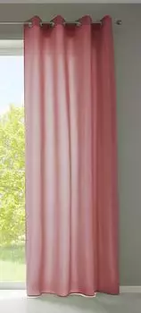 ABAKUHAUS Подушки для обеденного стула с цветочным принтом, акварельные фиолетовые цветы, декоративная водонепроницаемая подушка с ремнями для кухонных сидений, 40 см x 40 см — упаковка из 12 шт., бирюзово-темно-синий Astek, розовый