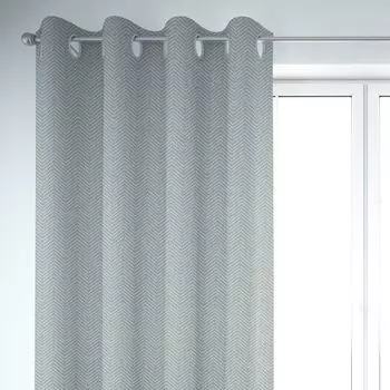 ABAKUHAUS Подушки для обеденного стула с цветочным принтом, винтажный букет ботаники, декоративная водонепроницаемая подушка с ремнями для кухонных сидений, 40 см x 40 см — упаковка из 2 шт., земляно-желтый бежевый Schner-Leben, зеленый