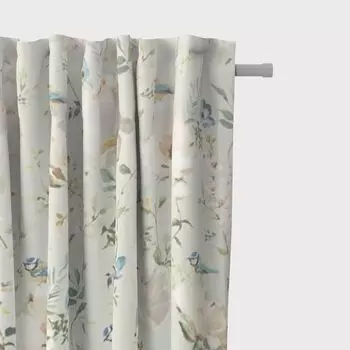 ABAKUHAUS Подушки для обеденного стула с цветочным принтом, осенние ягоды лаврового листа, декоративная водонепроницаемая подушка с ремнями для кухонных сидений, 40 см x 40 см — упаковка из 12 шт., бархатцы Schner-Leben, зеленый