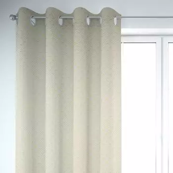 ABAKUHAUS Подушки для обеденного стула с цветочным принтом, листья, осенний сезон, декоративная водонепроницаемая подушка с ремнями для кухонных сидений, 40 см x 40 см — упаковка из 12 шт., оранжево-бордовый Schner-Leben, зеленый