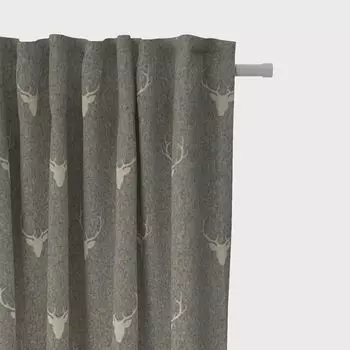 ABAKUHAUS Подушки для обеденного стула с цветочным рисунком, шевронные завитки, декоративная водонепроницаемая подушка с ремнями для кухонных сидений, 40 см x 40 см — упаковка из 12 шт., темно-оранжевый песочно-коричневый Schner-Leben, зеленый