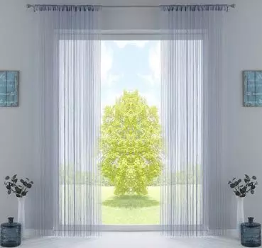 ABAKUHAUS Подушки на обеденный стул для чаепития, романтические розы и птицы, декоративная водонепроницаемая подушка с ремнями для кухонных сидений, 40 см x 40 см — упаковка из 8 шт., бледно-розовый пыль Astek, серый