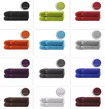 ABAKUHAUS Подушки на обеденный стул Ikat, классические узоры, декоративная водонепроницаемая подушка с ремнями для кухонных сидений, 40 см x 40 см — упаковка из 8 шт., белый фиолетовый One-Home