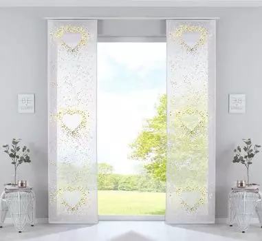 ABAKUHAUS Подушки на обеденный стул ко Дню святого Валентина, полосатый эскиз сердца, декоративная водонепроницаемая подушка с ремнями для кухонных сидений, 40 см x 40 см — упаковка из 6 шт., бледно-розовый и черный Astek