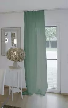 ABAKUHAUS Подушки на обеденный стул в клетку, абстрактные и полосатые, декоративная водонепроницаемая подушка с ремнями для кухонных сидений, 40 см x 40 см — упаковка из 12 шт., темно-синяя корица beties, зеленый