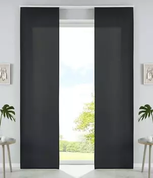 ABAKUHAUS Полосатая подушка для обеденного стула Цветочные круги Декоративная водонепроницаемая подушка с ремнями для кухонных сидений 40 см x 40 см Розовый Фиолетовый Astek, черный