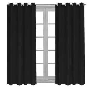 ABAKUHAUS Принцесса Подушка для стула для столовой с цветочным узором Декоративная водонепроницаемая подушка с ремнями для кухонных сидений 40см x 40см Пурпурный Фуксия Белый Cleanlevel EST 2016, черный