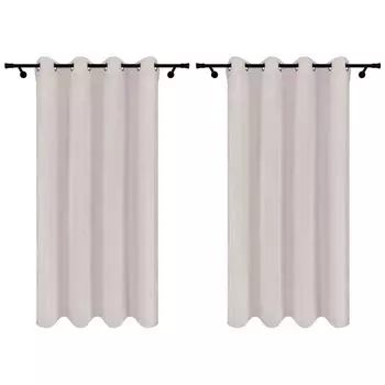 ABAKUHAUS Quatrefoil Подушка для обеденного стула Quatrefoil Декоративная водонепроницаемая подушка с ремнями для кухонных сидений 40 см x 40 см Синий Зеленый Voppi