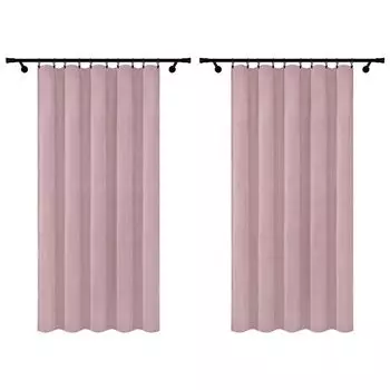 ABAKUHAUS Rabbit Мягкое фланелевое флисовое одеяло, Рождественская тема, силуэт кролика, нарисованный карандашом, эскизный рисунок, 175 x 230 см, ярко-красный, антрацитово-серый Voppi