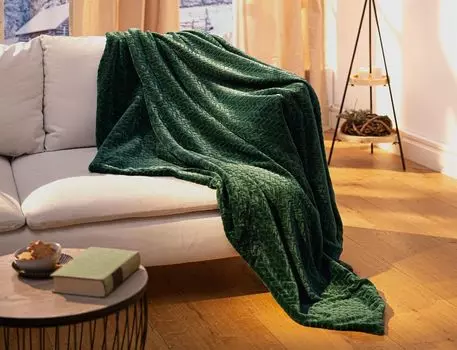 ABAKUHAUS Ретро Подушки для обеденного стула Пастельный узор в горошек Декоративная водонепроницаемая подушка с ремнями для кухонных сидений 40 см x 40 см Упаковка из 4 шт. Темно-серо-коричневый, мятно-зеленый Dekoleidenschaft