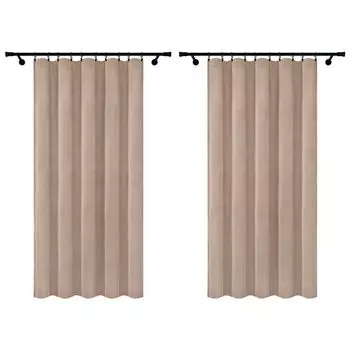 ABAKUHAUS Rock Мягкое фланелевое флисовое одеяло, сплошной цвет с эффектом гранжа, изображение знаков и звезд Rockstar, 175 x 230 см, бледно-серый и черный Voppi