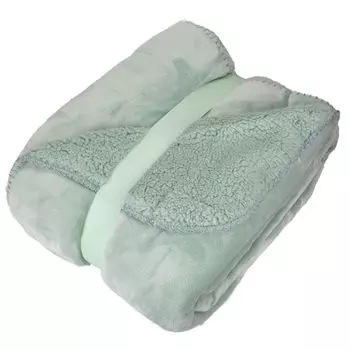 ABAKUHAUS Рождественская штора в деревенском стиле, мишурные мотивы Yuletide, универсальные ленточные шторы для гостиной с петлями и крючками, 280 x 225 см, разноцветные Marabella, зеленый