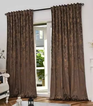 ABAKUHAUS Рождественские подушки для обеденного стула, рождественские украшения, декоративная водонепроницаемая подушка с ремнями для кухонных сидений, 40 см x 40 см — упаковка из 2 шт., оливково-зеленый белый Astek