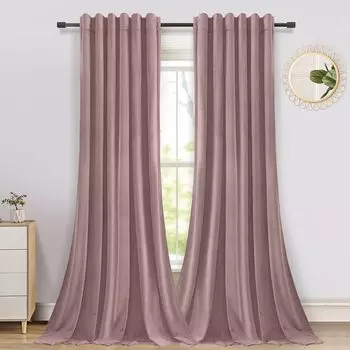 ABAKUHAUS Рождественское мягкое фланелевое флисовое одеяло, Забавный пингвин, украшенный подарочной коробкой, подвесная снежинка, 175 x 230 см, Оливково-зеленый, белый Qelus, розовый