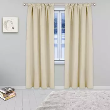 ABAKUHAUS Розовая и зеленая подушка для обеденного стула, круглые пятна, декоративная водонепроницаемая подушка с ремнями для кухонных сидений, 40 см x 40 см, темно-розовый зеленый черный Koheim, бежевый