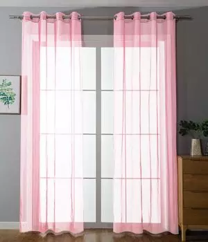 ABAKUHAUS Розовые и белые подушки на обеденный стул, викторианский стиль, декоративная водонепроницаемая подушка с ремнями для кухонных сидений, 40 см x 40 см — упаковка из 12 шт., румяно-белый Astek, светло-розовый