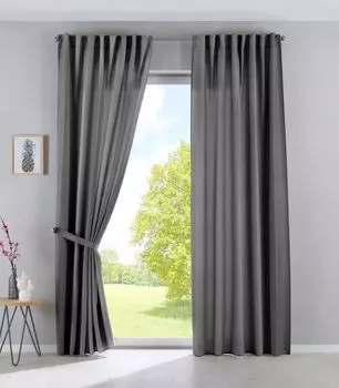 ABAKUHAUS Садовая подушка для обеденного стула Свадебные романтические бутоны Декоративная водонепроницаемая подушка с ремнями для кухонных сидений 40 см x 40 см Фиолетовый Синий Розовый Astek, серый