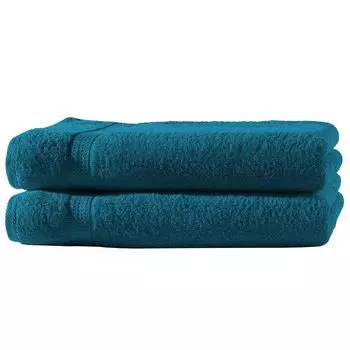 ABAKUHAUS Серые и желтые подушки для обеденного стула, цветы пейсли, декоративная водонепроницаемая подушка с ремнями для кухонных сидений, 40 см x 40 см — упаковка из 12 шт., бледно-серые бархатцы Mskaan, бирюзовый