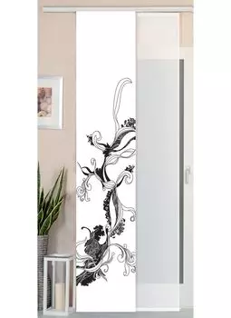 ABAKUHAUS Серые и желтые подушки на обеденный стул, декоративная водонепроницаемая подушка с цветочным узором и ремнями для кухонных сидений, 40 см x 40 см — упаковка из 8 шт., бело-желтая горчица Astek