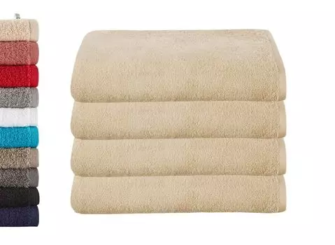 ABAKUHAUS Серые подушки на обеденный стул, мимолетный геометрический дизайн, декоративная водонепроницаемая подушка с ремнями для кухонных сидений, 40 см x 40 см — упаковка из 8 шт., белые Astek, бежевый