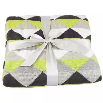 ABAKUHAUS Шторы в детскую, гардины, забавный детский рисунок с коалой на дереве, игривое животное, 2 шт, 75 х 225 см, серый и светло-коричневый Sdseetraum, зеленый