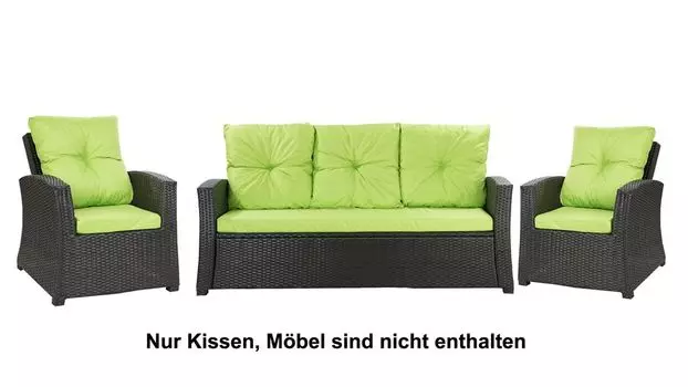 ABAKUHAUS Современные шторы, гардины, геометрический дизайн с художественным принтом в стиле модерн в стиле хиппи, зигзагообразные треугольники и квадраты, 2 шт. 75 x 245 см, черно-белые Setgarden, зеленый