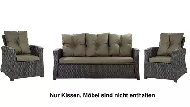 ABAKUHAUS Современные шторы в деревенском стиле, Красная роза на фортепиано, Универсальные ленточные шторы для гостиной с петлями и крючками, 280 x 225 см, Белый Черный Розовый Setgarden, зеленый