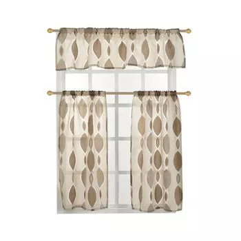 ABAKUHAUS Современный гобелен, иллюстрация глаз, медитация в стиле Нью-Эйдж, странный оккультизм в современных деталях, гостиная, спальня, шелковистая атласная настенная ткань, 274 см x 274 см, лазурно-сине-белый ele eleoption, зеленый