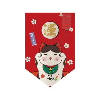 ABAKUHAUS Sport Мягкое фланелевое флисовое одеяло, Cretaive Image Хоккеист, силуэт мужчины с клюшкой и написанными словами, 175 x 230 см, разноцветный Stuttg, мультиколор