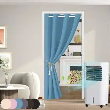 ABAKUHAUS Star Подушка для обеденного стула Желтая звезда с узором Декоративная водонепроницаемая подушка с ремнями для кухонных сидений 40 см x 40 см Желтый и белый Qelus, синий