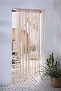 ABAKUHAUS Swan Мягкое фланелевое флисовое одеяло, мистическая художественная птица, украшенная листьями, уютный плюш для использования в помещении и на улице, 125 x 175 см, угольно-серый и белый Frank-Flechtwaren, бежевый