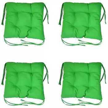 ABAKUHAUS Тропическое мягкое фланелевое флисовое одеяло, естественная тема, экзотические пальмовые листья в монохромном дизайне, ботаническое искусство, 175 x 230 см, индиго и бледно-голубой Anwicar, зеленый