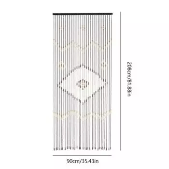 ABAKUHAUS USA Подушка для обеденного стула Кексы с флажками Декоративная водонепроницаемая подушка с ремнями для кухонных сидений 40 см x 40 см Бежевый Темно-синий Красный GreatDEshop2021, коричневый